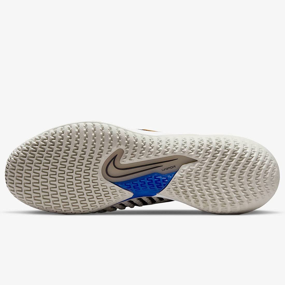 Amazon.co.jp: NIKE ナイキ ハードコート用 トップモデル テニス