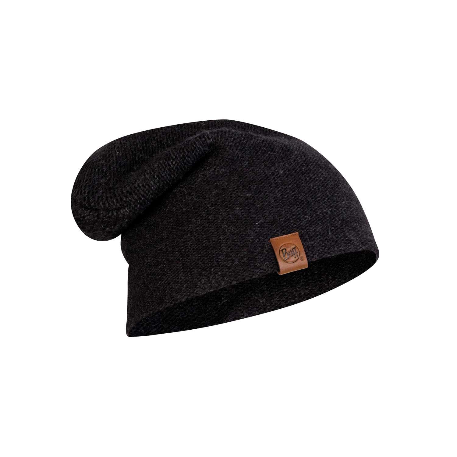 Buff - Colt, Berretto Tricot Unisex - Adulto