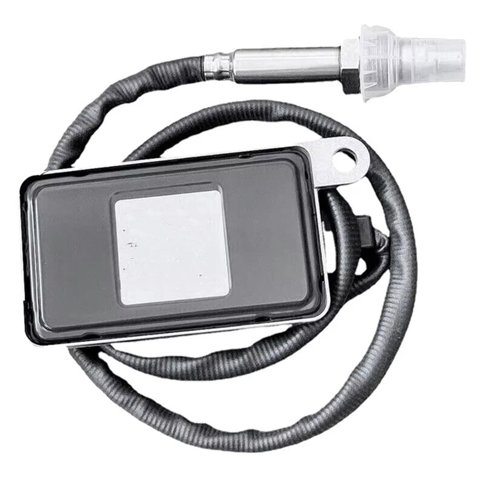 Für Actros Für Atego LKW EURO 4 5 6 Stickoxid‑Abgassensor