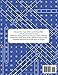 Word Search Books for Adults Large Print - Big 3000 New Words: 100 Themed Word Find Puzzles with Solution For Adults Seniors and Teens