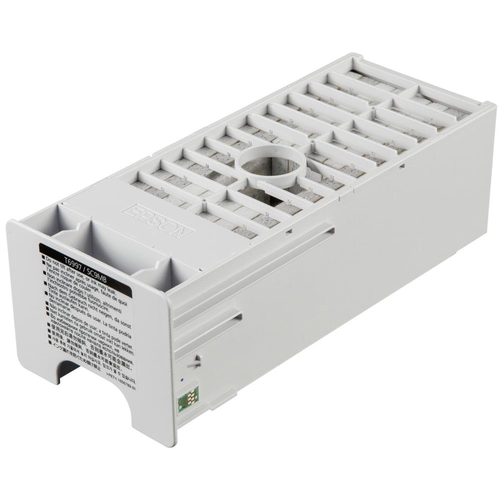 Epson Caja Mantenimiento SC-P6000/7000/80