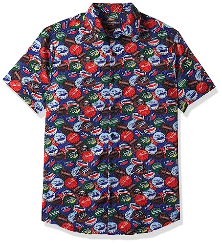 Image of THE Indian Garage CO Men Shirt