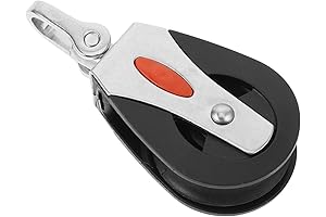 High-Lift Marine-Grade KAYAK Launching Wheels For Boats)