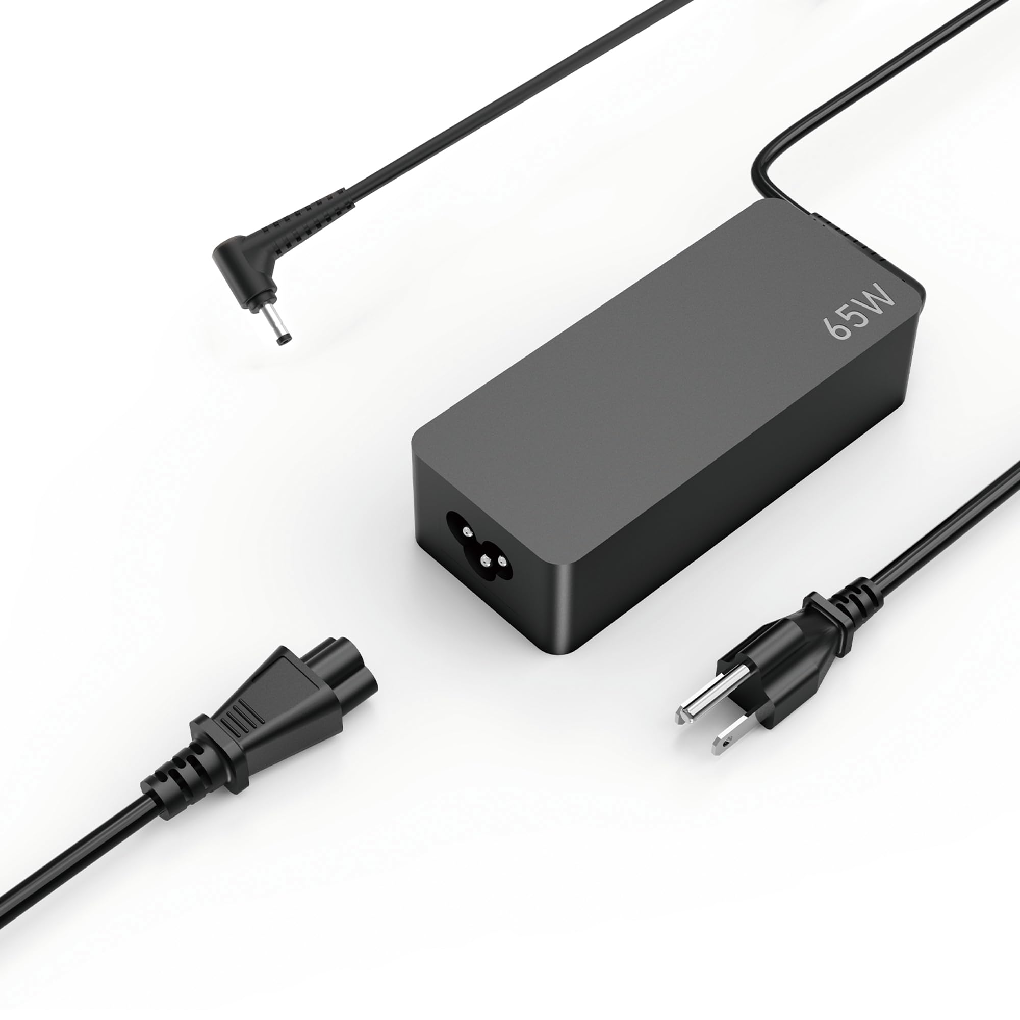 Amazon.com: 65W 45W Ideapad Charger Fit for Lenovo Ideapad 1 3 5