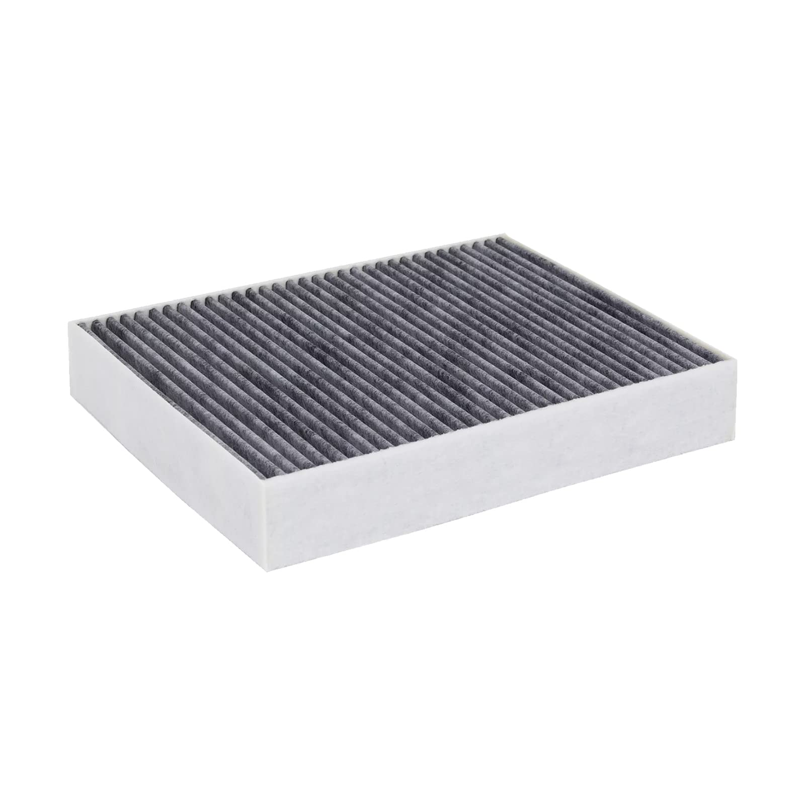 Aktivkohlefilter Für BMW 3er F30 F34 BMW F20 3-Türer Pollenfilter