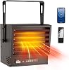 ROVSUN 10000W Electric Garage Heater
