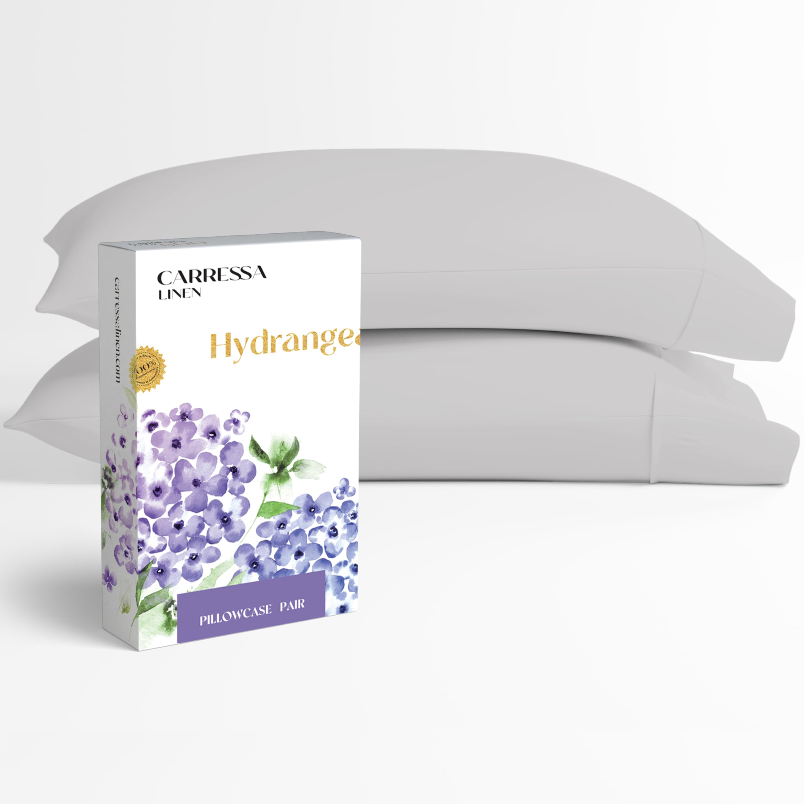 product_img5