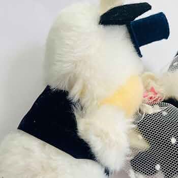 昭和レトロ OIKE オオイケ モーモー 牛 ぬいぐるみ 特大約50cm 日本製 昭和レトロ OIKE オオイケ モーモー 牛 ぬいぐるみ 特大約50cm