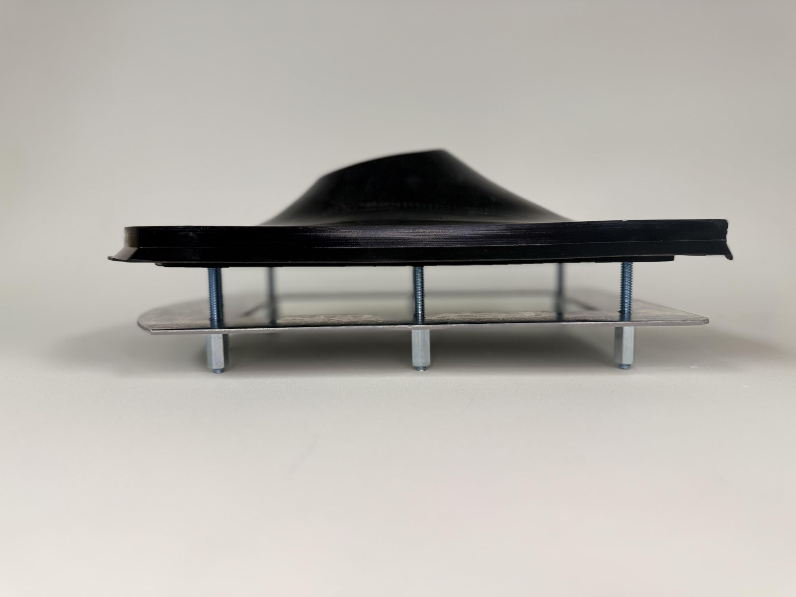 Kozy Kollar PV-3