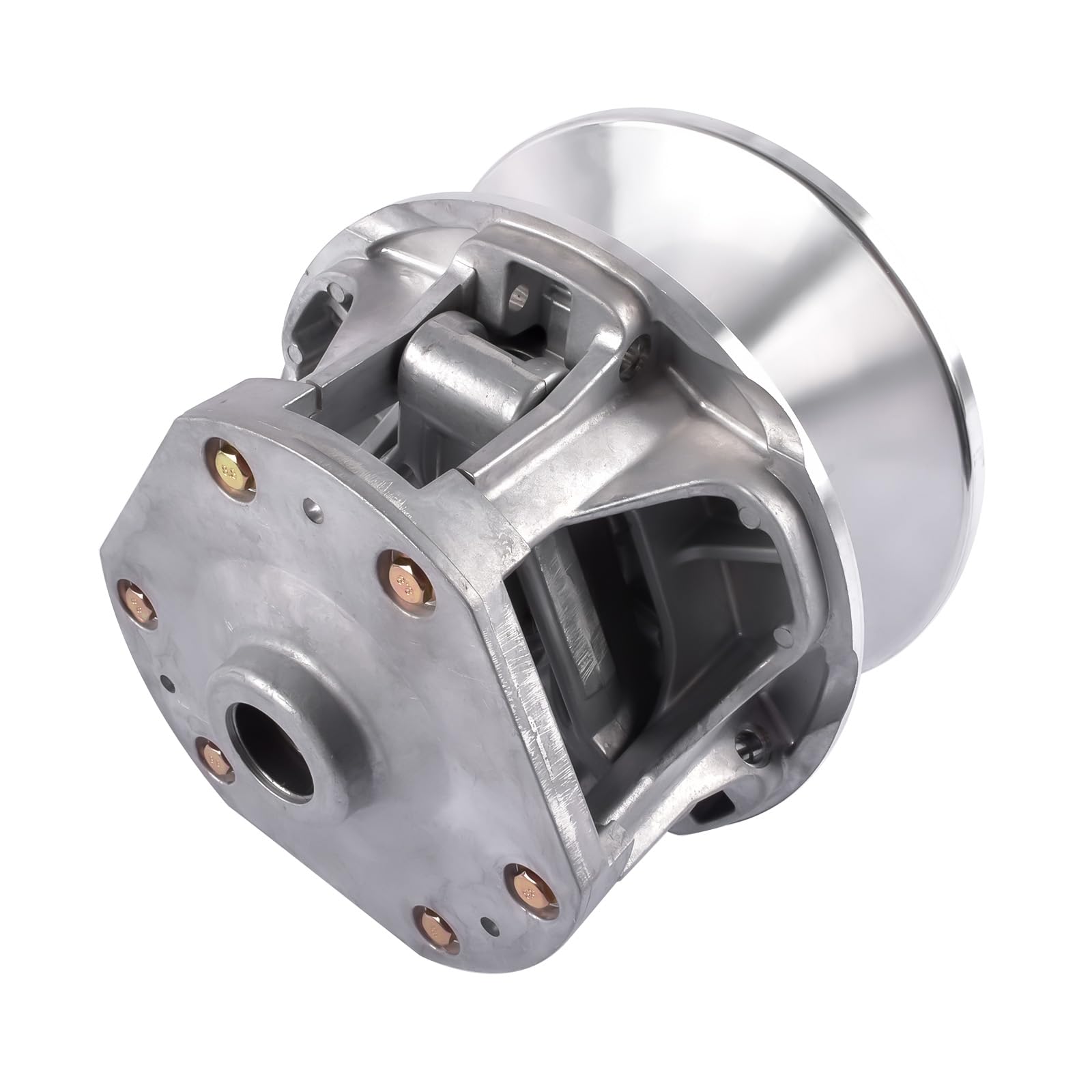 Amazon.com: Woosphy Primary Drive Clutch Replacement for Arctic