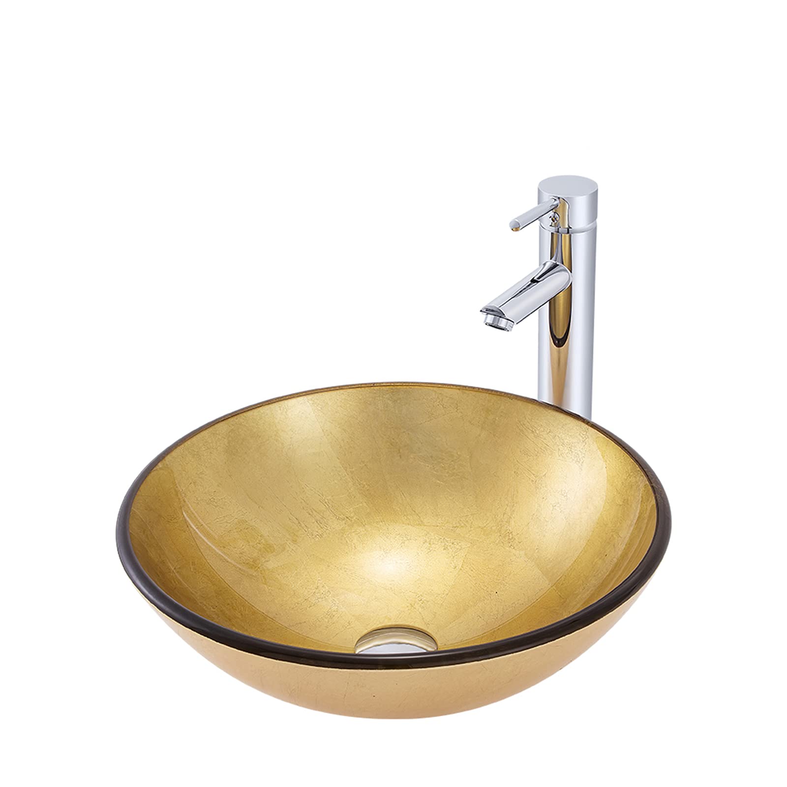 Umywalka łazienkowa nablatowa, ceramiczna umywalka nablatowa, owalna miska umywalkowa nablatowa, ręcznie malowana umywalka nablatowa,