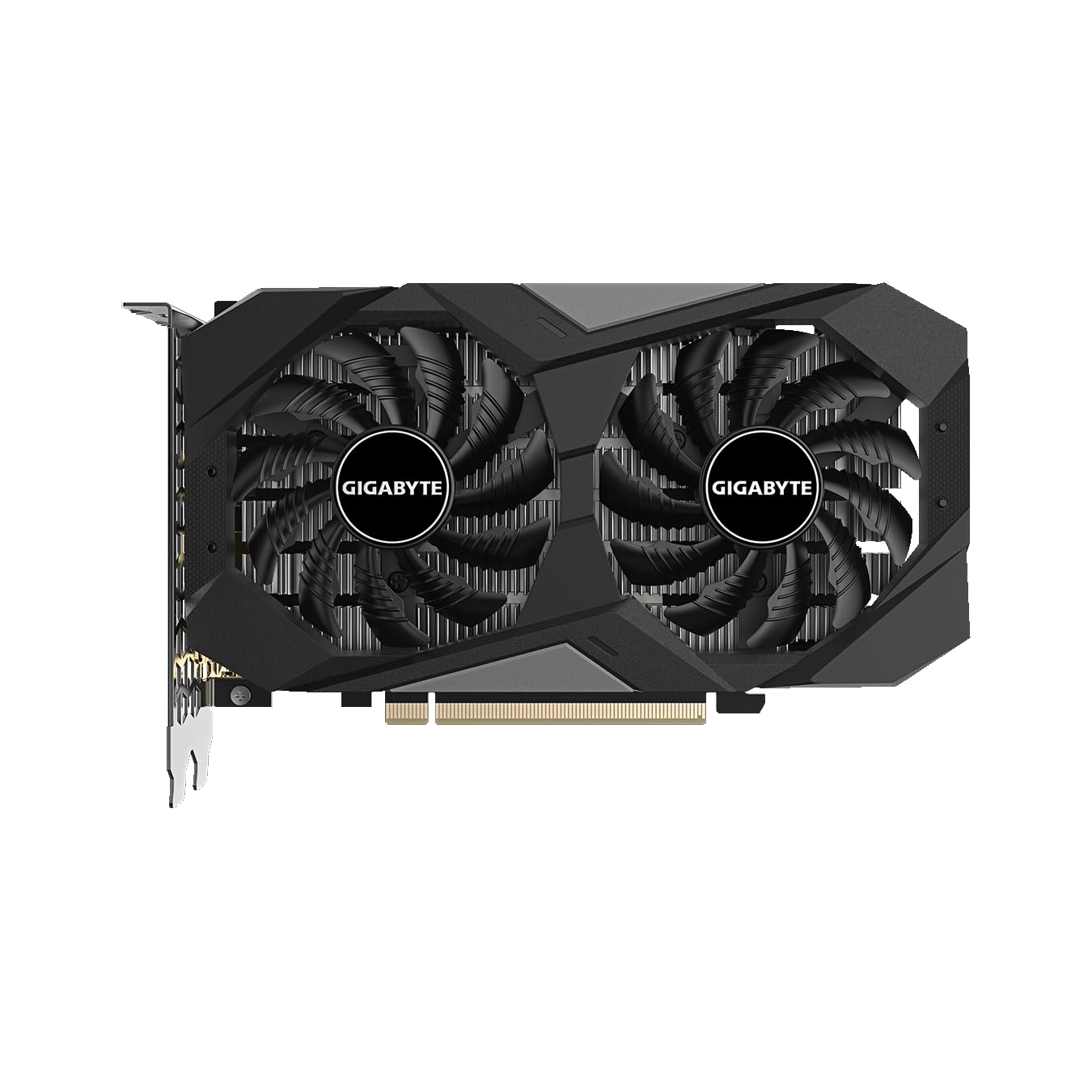 Amazon | GIGABYTE NVIDIA RTX3050 搭載 グラフィックボード GDDR6 6GB