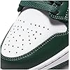 Product Photo 6