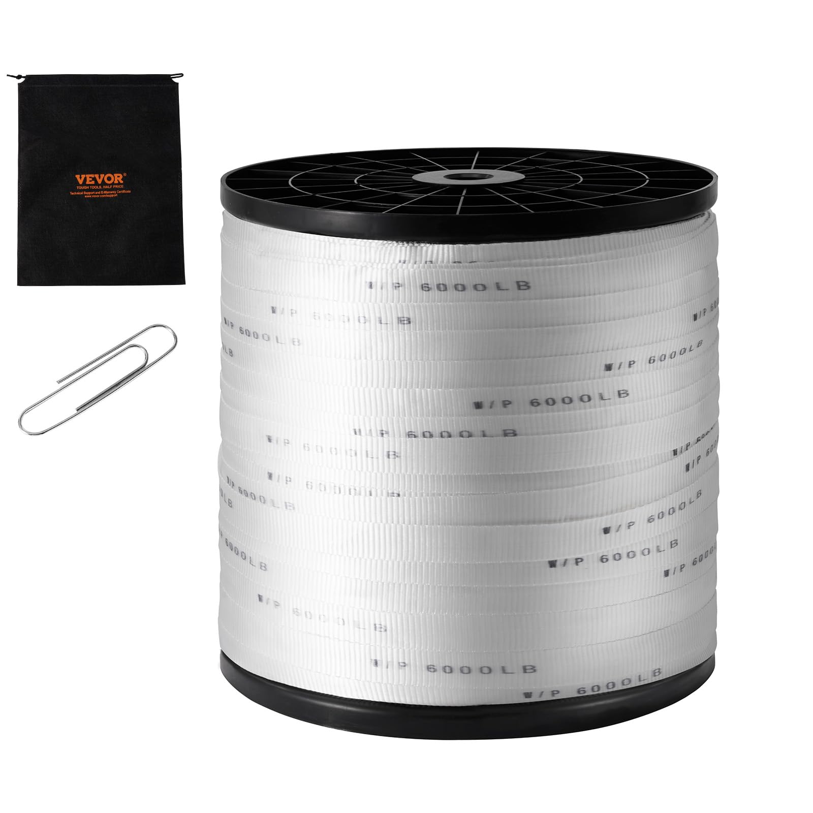 product_img5