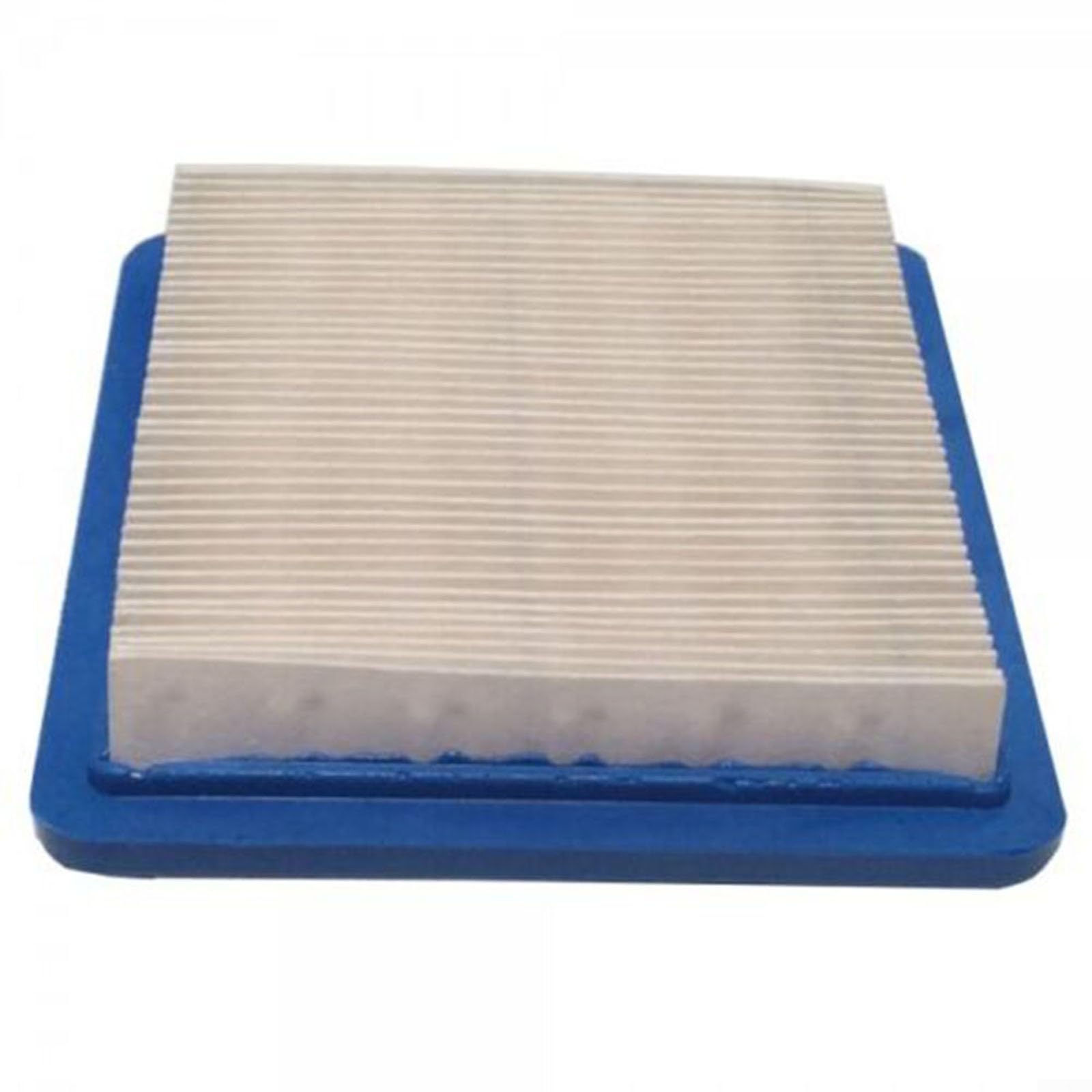 Quality Replacement Air Filter for RM45(140cc) /RM55 /RM65 Engines OEM 118550257/0