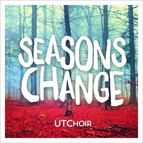 Amazon Music United Tribulation ChoirのSeasons Change Amazon.co.jp
