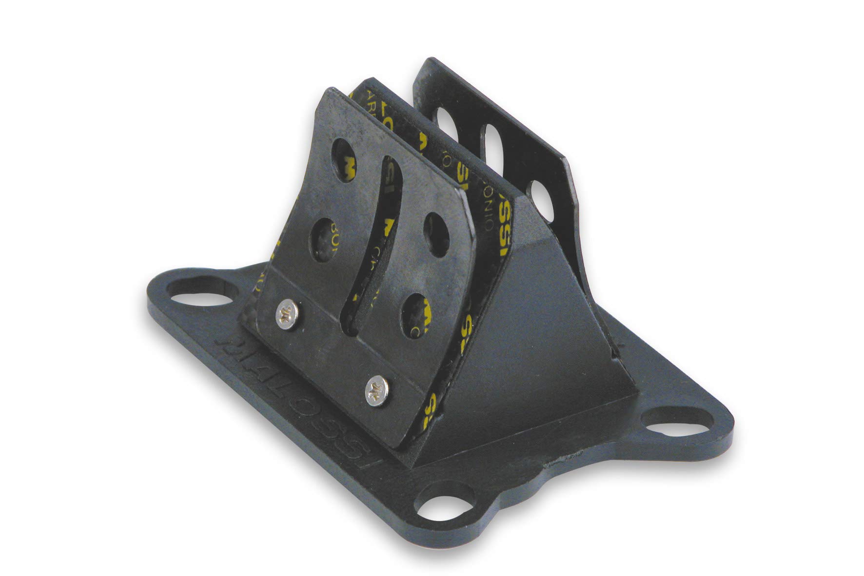 MALOSSI 274235C0 Valvola VL6 lamelle 0,30 YAMAHA DT 50 R 50