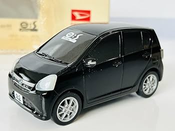 ダイハツプルバックカー ダイハツ|プルバックカー|HARDOFFオフモール（オフモ