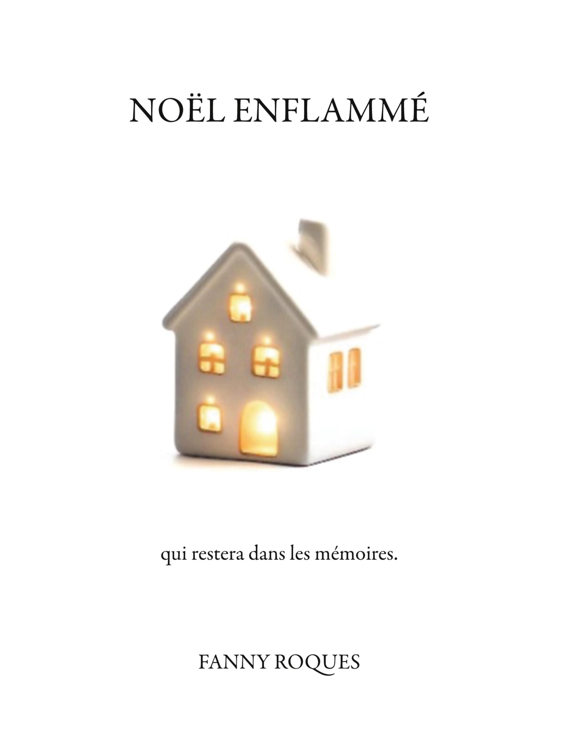 Noël enflammé: Qui restera dans les mémoires.