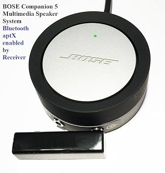 配信機器・PA機器・レコーディング機器 Blue Nessie Adaptive USB Mic 61vI0Zii07L.jpg_BO30,255,255,