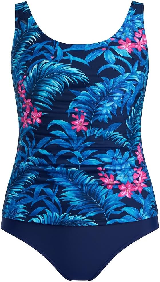 α1 シンフォギア 水着、ハイビスカス、パレオ 風鳴翼 スリーブ、プレイ