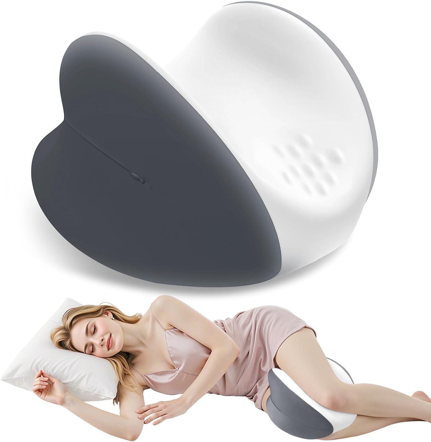 Amazing Deals For Your Home & Family!