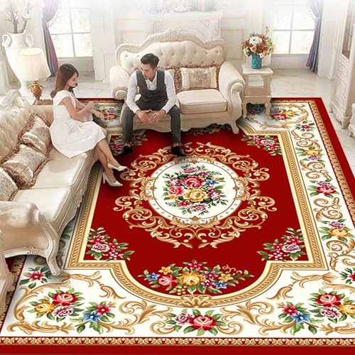 [nEXXIN] փ}bg  J[ J[ybg O L 100*160CM 􂦂  ԕ k CeA}bg  z   ~ ϖՐ ؂₩ GgX}bg 􂦂郉O rO ې z Yh~ 