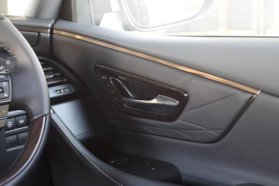 ヴェルファイア　タペストリー GARSON | D.A.D-VELLFIRE ZX Edition [ GGH/ANH2# ]