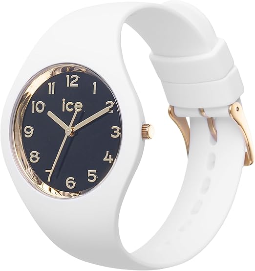 Ice-Watch IW015341 ICE Glam XS horloge