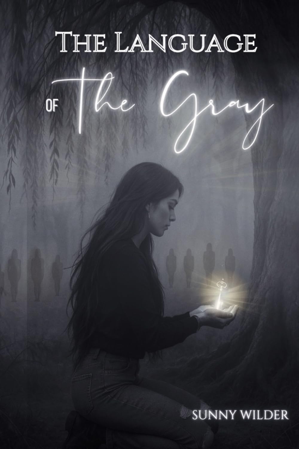 The Language of The Gray
