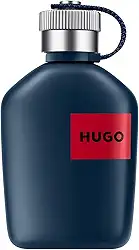 HUGO BOSS Hugo Jeans Edt 125Ml