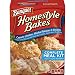 Banquet  Homestyle Bakes Country Chicken, 30.9-Ounce Boxes (Pack of 6)