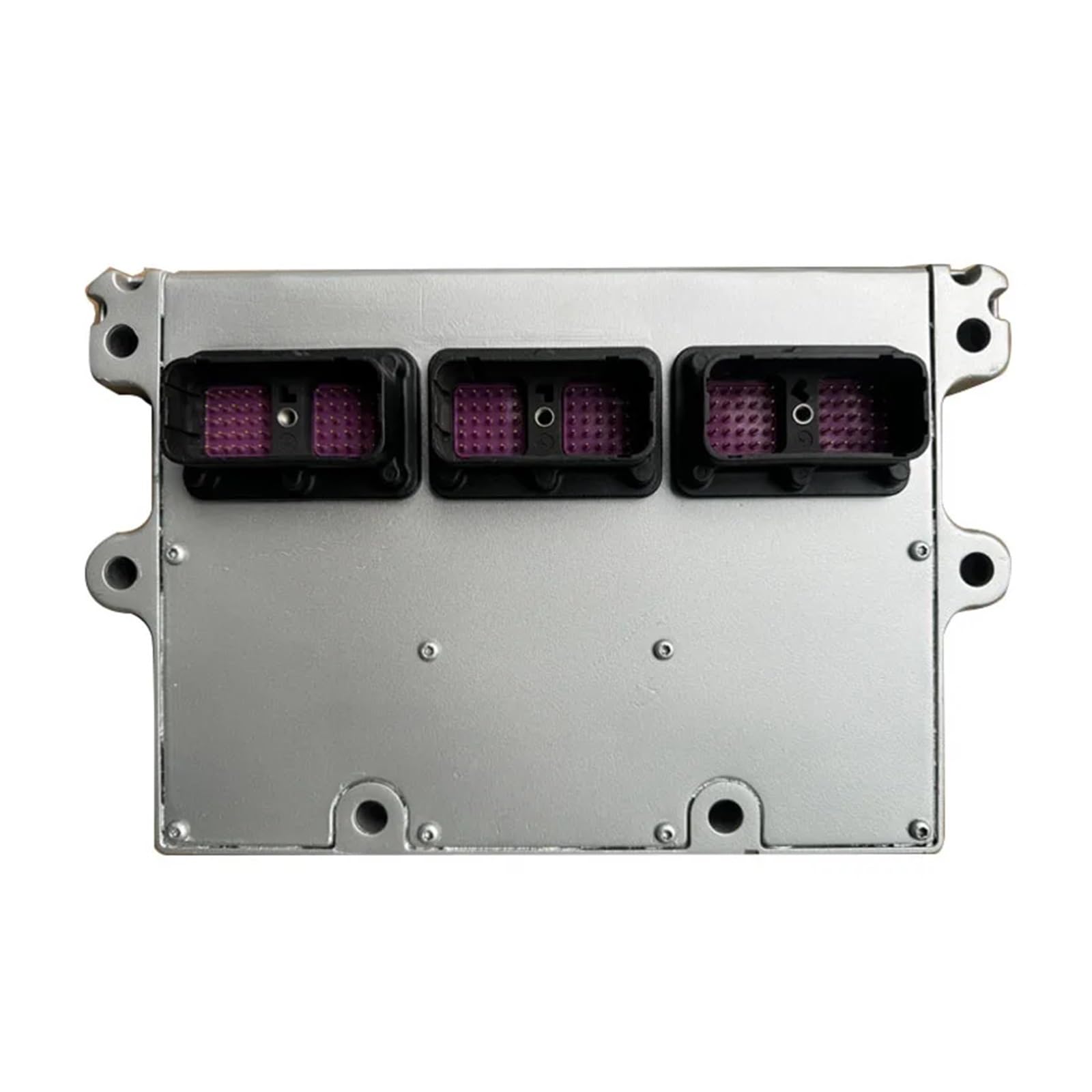 ISM11 ECU 3681405 ECM Electronic Control Module CM570 Compatible For Cummins