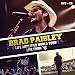 Life Amplified World Tour: Live From WVU [CD + DVD]