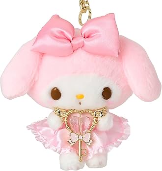 ゴシックマイメロディチャーム 61Mintz859L._AC_UF350,