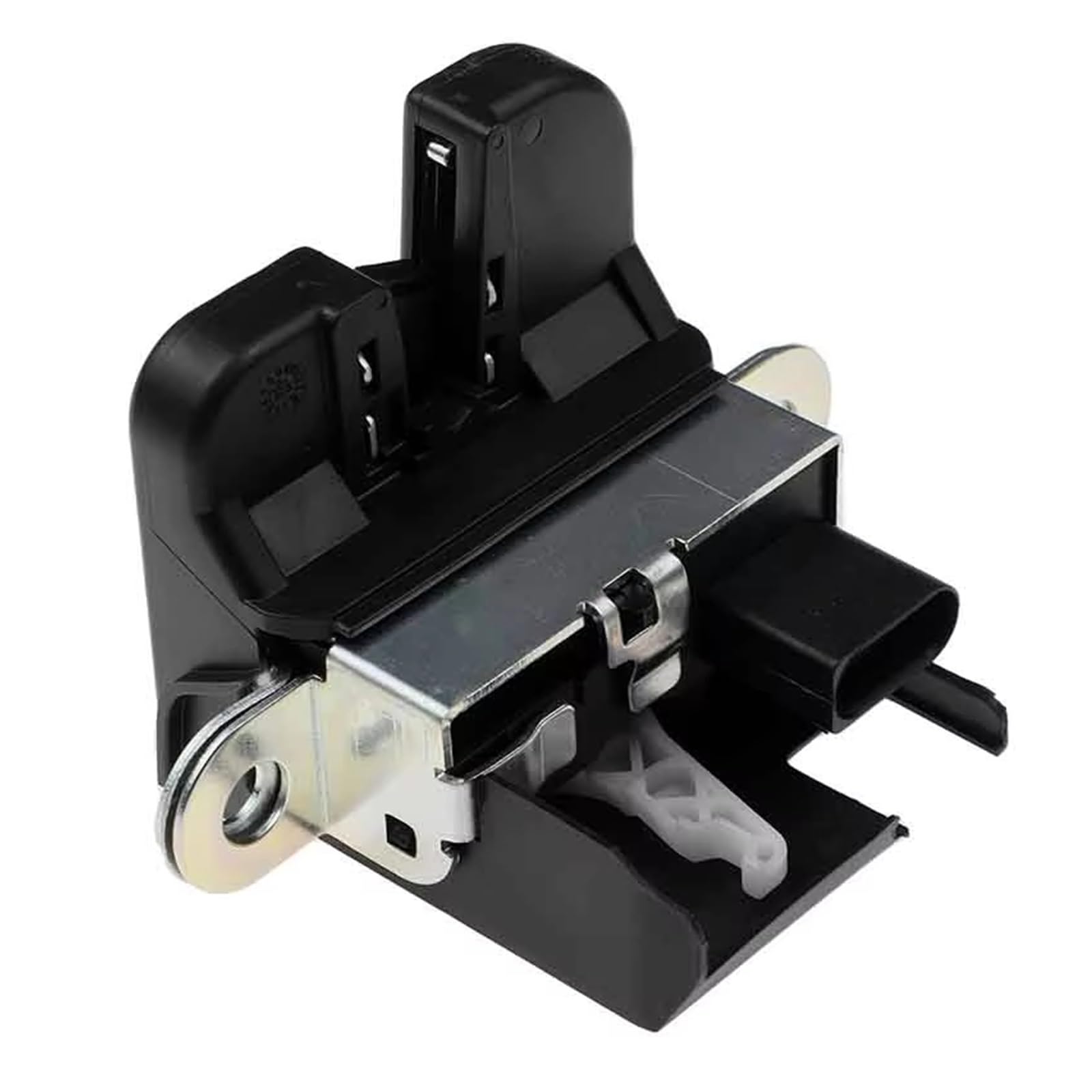 Rear Tailgate Lock for VW for Golf Mk5 for Git Mk6 for Seat for Leon Rear Tail Gate Latch Lock 1K6827505E 1T0827505H9B9 5K0827505 5K0827505A 5M0827505E