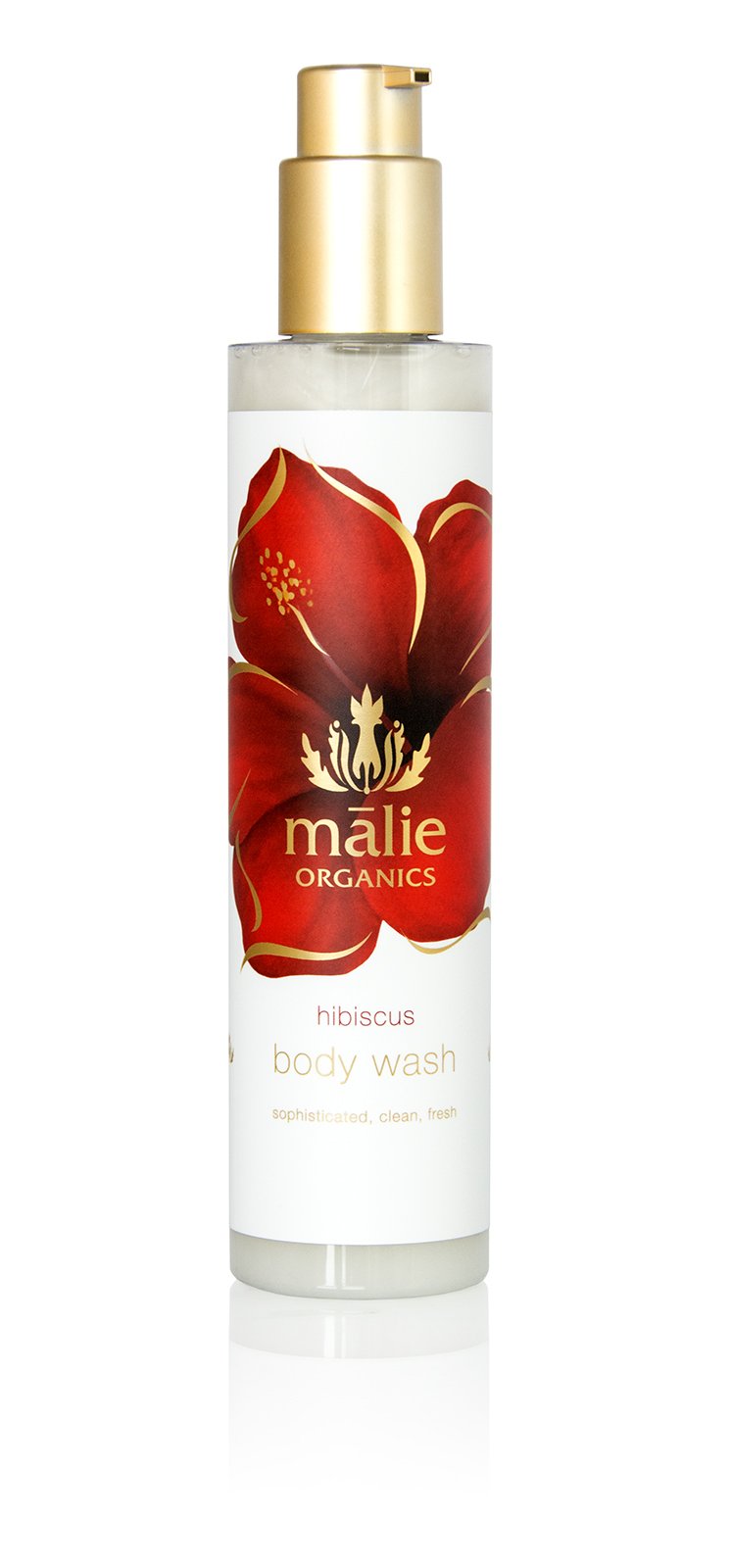 Amazon.com: Malie Organics: Hibiscus