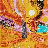 dude whose the girl in the american psycho costume? [Explicit]