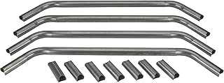 Replacement Door Bar Kit for Roll Cage