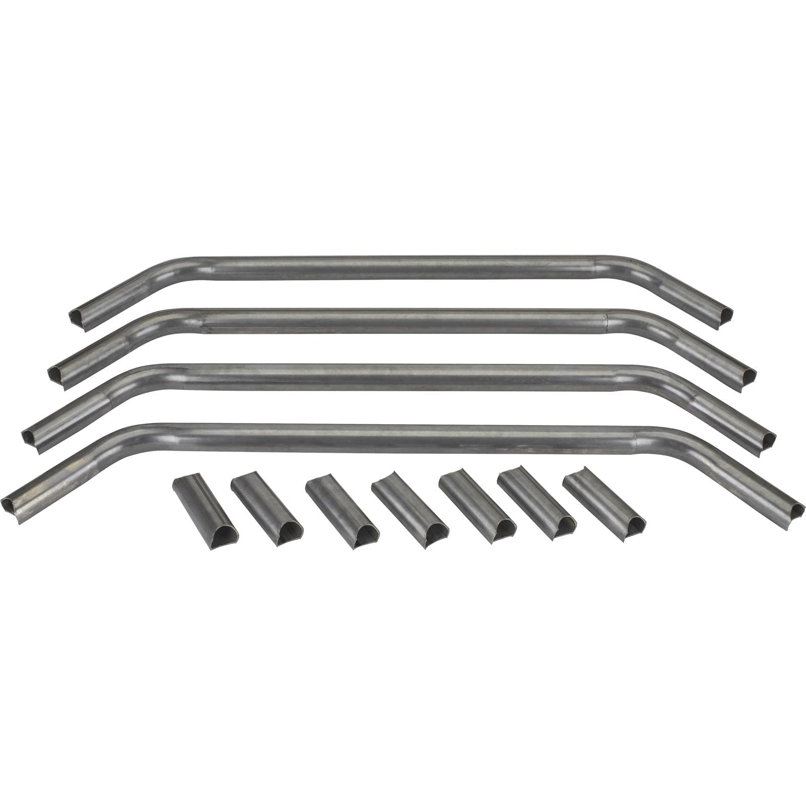 Amazon | ロールケージ用交換用ドアバーキット | ロールバー | 車＆バイク