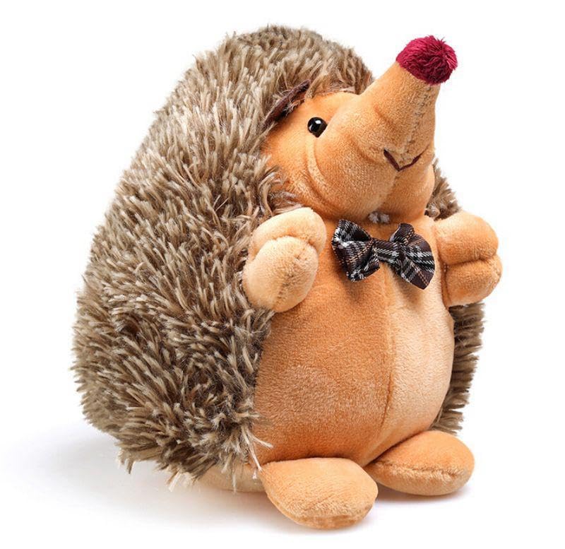 SCOOBA Super Soft Hedgehog Animal Soft Toy 35cm (B0DFYNXTB7) Amazon Price History, Amazon Price Tracker