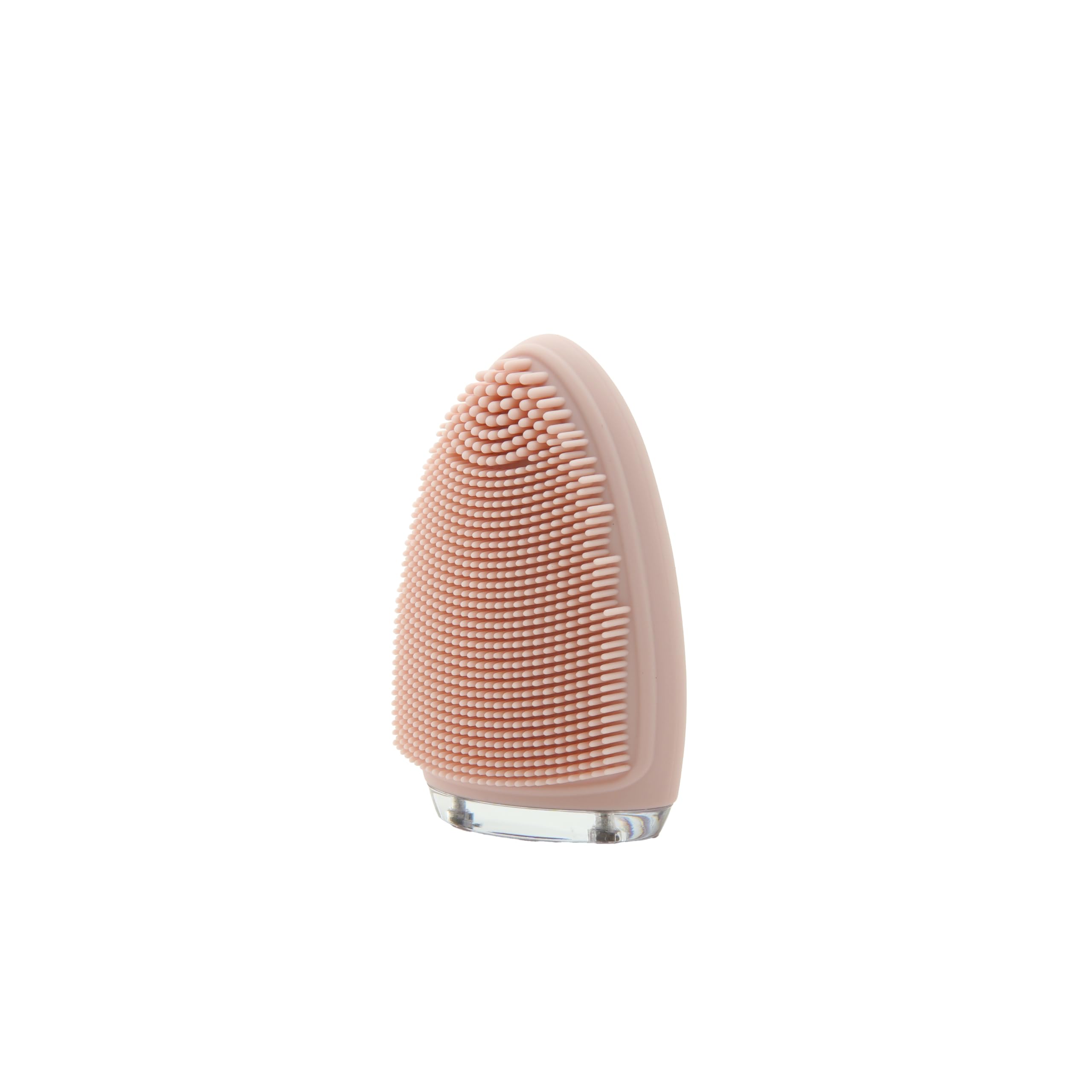Beautifly - Cepillo Facial con Iones Negativos – Alta Vibración para Limpieza Profunda, Estimula Microcirculación y Absorción de Cosméticos