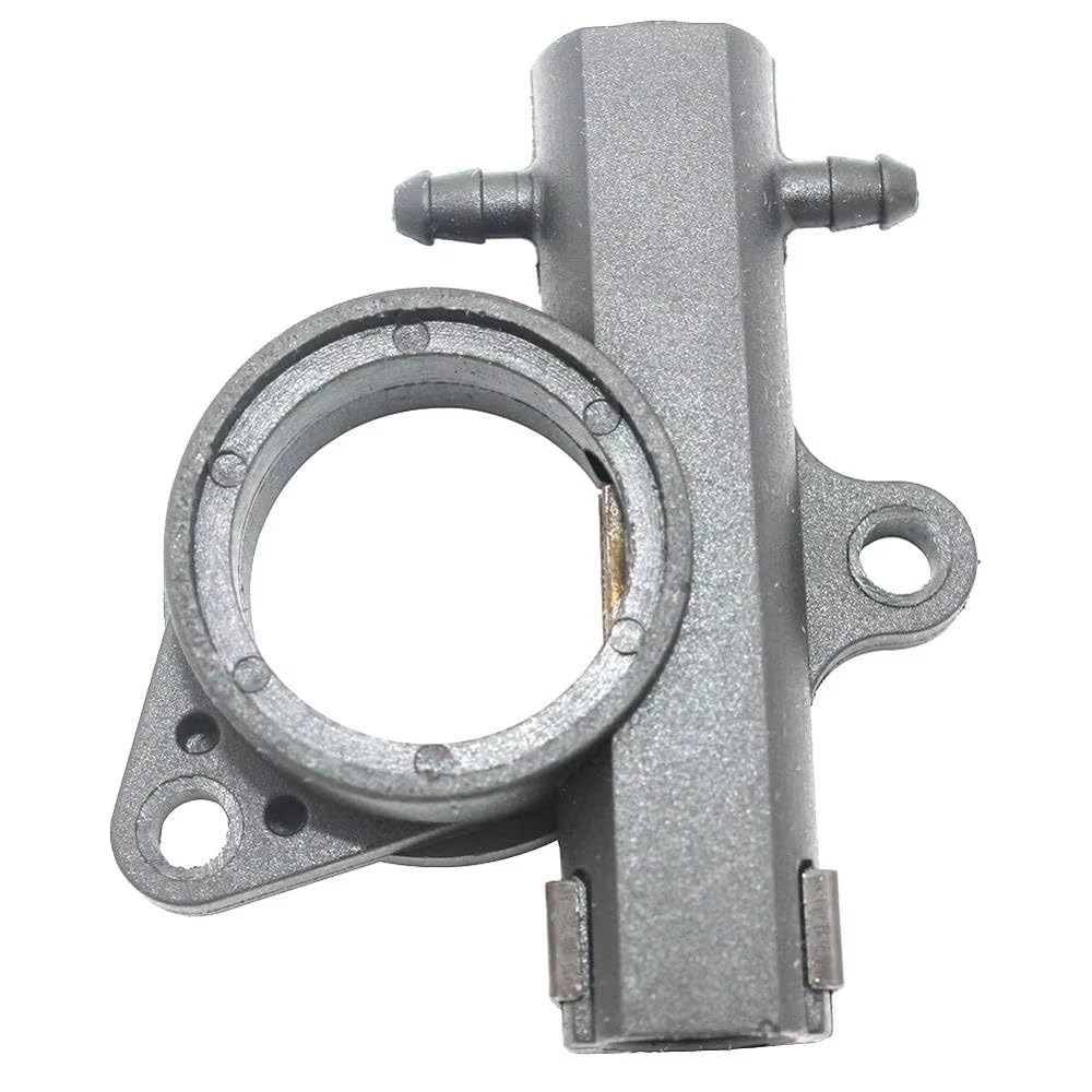 Aceite 310805 for Motosierra 9228 310805 9228 310805