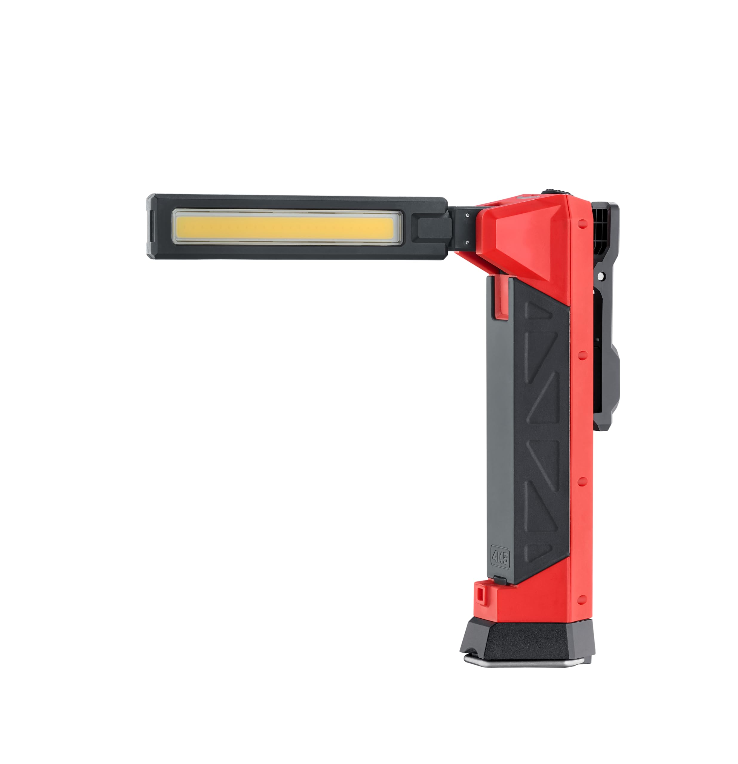 4K5 LED Arbeitslampe, FL 800, Handlampe mit 800 Lumen