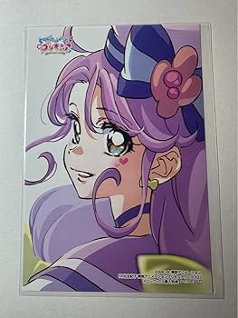 中谷友紀子東映アニメ―ションプリキュアワークス 923 中谷友紀子 東映アニメ―ションプリキュアワークス｜Yahoo
