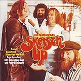 Philips (Universal Music)