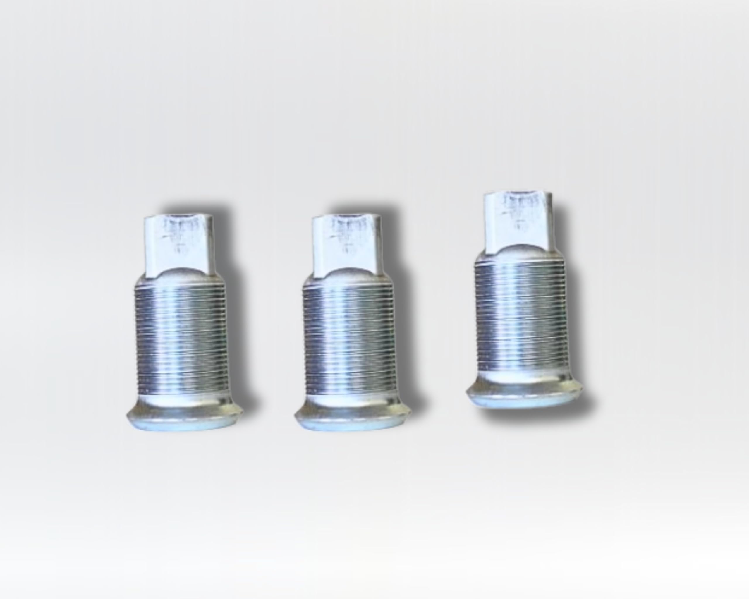 Amazon.com: 8-97359-805-0 Wheel Nut Rear Inner Rh Isuzu NPR NPR-HD