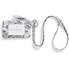 Product Photo 1