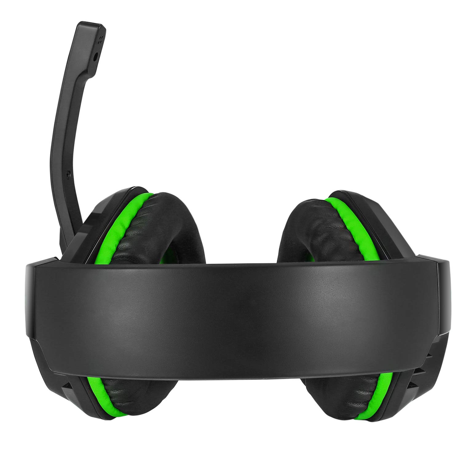 PS5, PC, Laptops, Mobile, PS4, Xbox One 