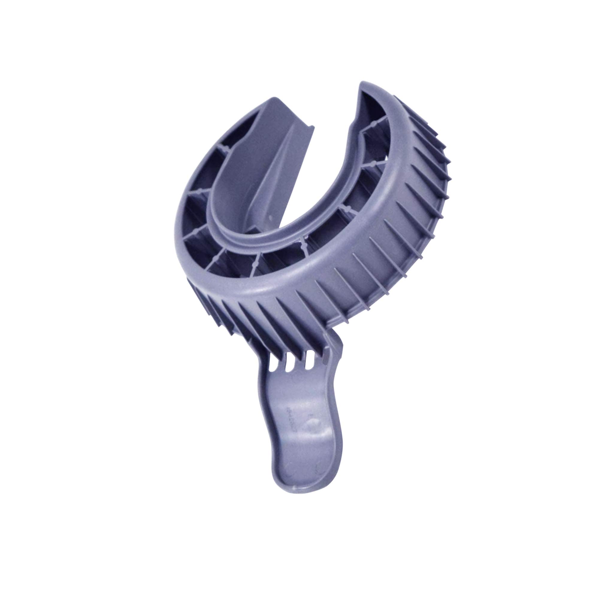 5304506518 Dishwasher Filter 154252702 for Frigidaire Genuine OEM